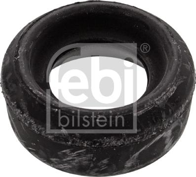 Febi Bilstein 02184 - Anello supporto, Cuscinetto supp. ammortiz. a molla www.autoricambit.com