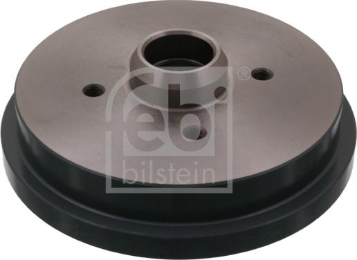 Febi Bilstein 02123 - Tamburo freno www.autoricambit.com