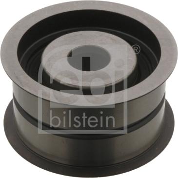 Febi Bilstein 02862 - Galoppino/Guidacinghia, Cinghia dentata www.autoricambit.com