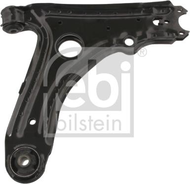 Febi Bilstein 02818 - Sospensione a ruote indipendenti www.autoricambit.com