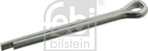 Febi Bilstein 02877 - Copiglia www.autoricambit.com