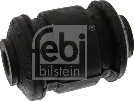 Febi Bilstein 02395 - Silent Block, Supporto Braccio Oscillante www.autoricambit.com