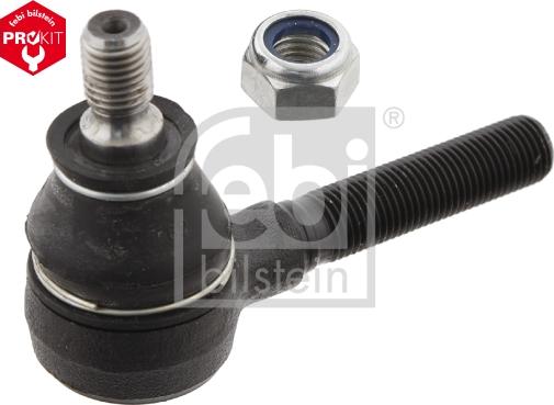 Febi Bilstein 02290 - Testa barra d'accoppiamento www.autoricambit.com