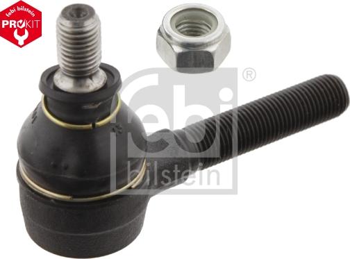 Febi Bilstein 02291 - Testa barra d'accoppiamento www.autoricambit.com