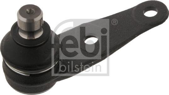 Febi Bilstein 02244 - Giunto di supporto / guida www.autoricambit.com