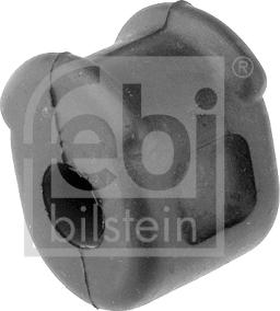 Febi Bilstein 02765 - Bronzina cuscinetto, Barra stabilizzatrice www.autoricambit.com