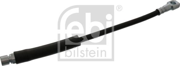 Febi Bilstein 02729 - Flessibile del freno www.autoricambit.com