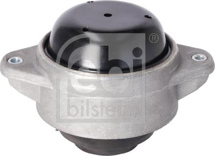 Febi Bilstein 07904 - Sospensione, Motore www.autoricambit.com