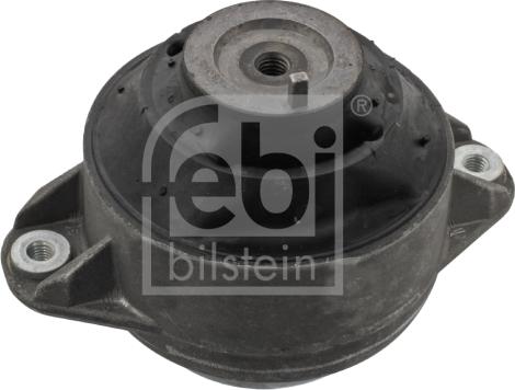 Febi Bilstein 07904 - Sospensione, Motore www.autoricambit.com