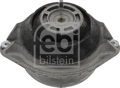 Febi Bilstein 07935 - Sospensione, Motore www.autoricambit.com