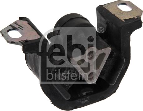 Febi Bilstein 07473 - Sospensione, Motore www.autoricambit.com