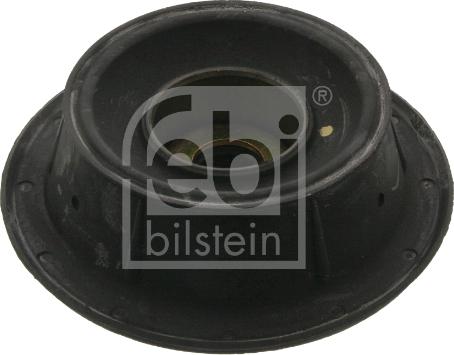 Febi Bilstein 07559 - Supporto ammortizzatore a molla www.autoricambit.com