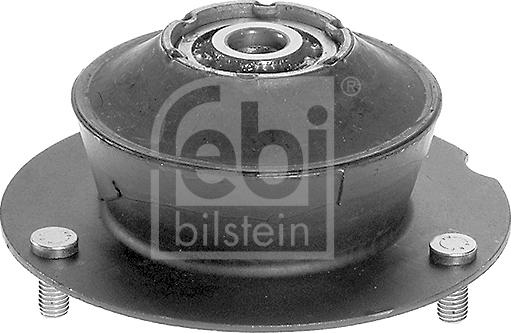 Febi Bilstein 07560 - Supporto ammortizzatore a molla www.autoricambit.com