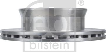 Febi Bilstein 07517 - Discofreno www.autoricambit.com