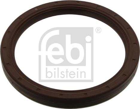 Febi Bilstein 07690 - Paraolio, Albero a gomiti www.autoricambit.com