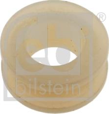 Febi Bilstein 07662 - Boccola, Asta d'innesto www.autoricambit.com