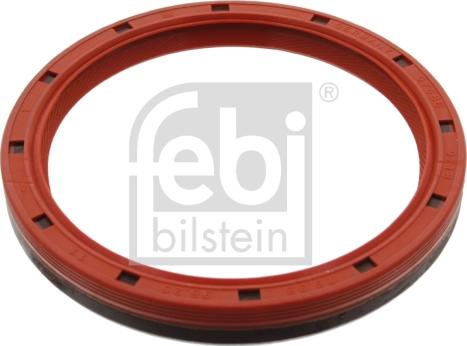 Febi Bilstein 07686 - Paraolio, Albero a gomiti www.autoricambit.com