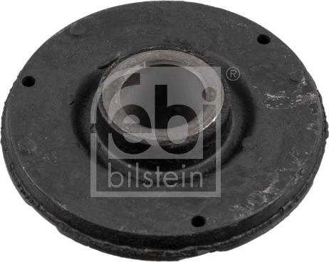 Febi Bilstein 07629 - Bronzina cuscinetto, Barra stabilizzatrice www.autoricambit.com