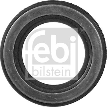 Febi Bilstein 07626 - Paraolio, Albero a gomiti www.autoricambit.com