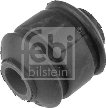 Febi Bilstein 07623 - Supporto, Barra ancoraggio Panhard www.autoricambit.com