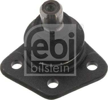 Febi Bilstein 07153 - Giunto di supporto / guida www.autoricambit.com