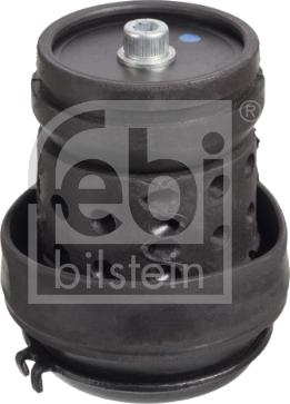 Febi Bilstein 07184 - Sospensione, Motore www.autoricambit.com