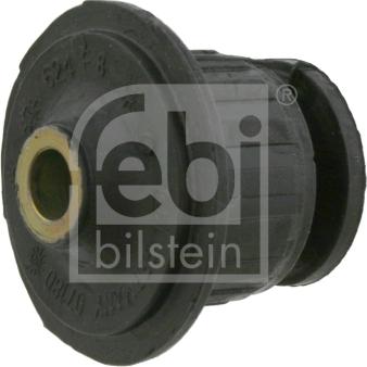 Febi Bilstein 07180 - Sospensione, Motore www.autoricambit.com