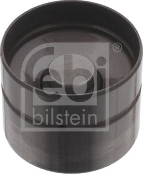 Febi Bilstein 07841 - Punteria www.autoricambit.com