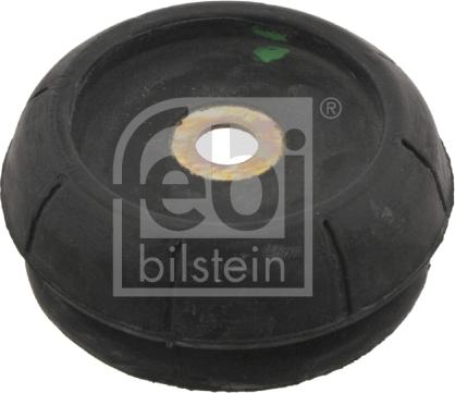 Febi Bilstein 07868 - Supporto ammortizzatore a molla www.autoricambit.com