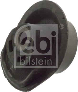 Febi Bilstein 07837 - Supporto, Corpo assiale www.autoricambit.com