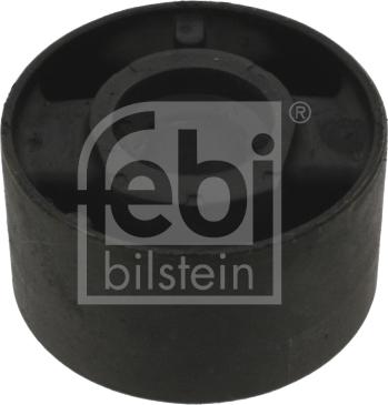 Febi Bilstein 07264 - Silent Block, Supporto Braccio Oscillante www.autoricambit.com