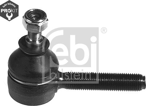 Febi Bilstein 07238 - Testa barra d'accoppiamento www.autoricambit.com