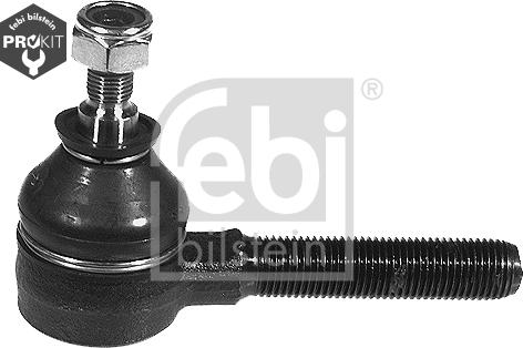 Febi Bilstein 07782 - Testa barra d'accoppiamento www.autoricambit.com