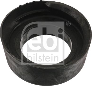 Febi Bilstein 07730 - Tampone paracolpo, Sospensione www.autoricambit.com