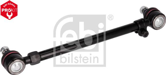 Febi Bilstein 07779 - Tirante trasversale www.autoricambit.com