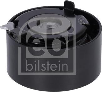 Febi Bilstein 19910 - Rullo tenditore, Cinghia dentata www.autoricambit.com