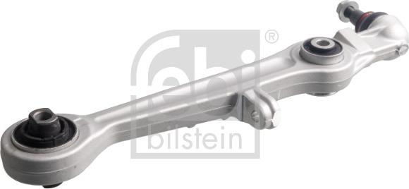 Febi Bilstein 19932 - Sospensione a ruote indipendenti www.autoricambit.com