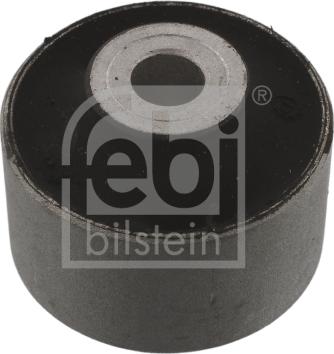 Febi Bilstein 19926 - Silent Block, Supporto Braccio Oscillante www.autoricambit.com