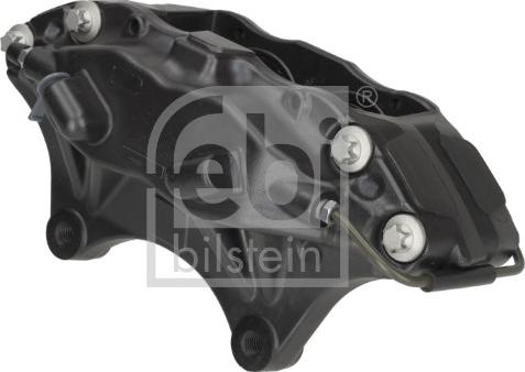 Febi Bilstein 194915 - Pinza freno www.autoricambit.com