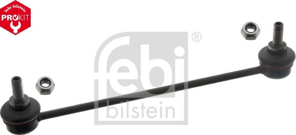 Febi Bilstein 19403 - Asta/Puntone, Stabilizzatore www.autoricambit.com