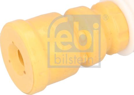 Febi Bilstein 194881 - Tampone paracolpo, Sospensione www.autoricambit.com