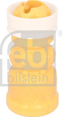 Febi Bilstein 194881 - Tampone paracolpo, Sospensione www.autoricambit.com