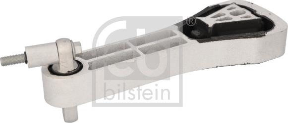 Febi Bilstein 194879 - Sospensione, Motore www.autoricambit.com