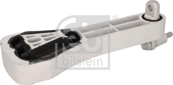 Febi Bilstein 194879 - Sospensione, Motore www.autoricambit.com