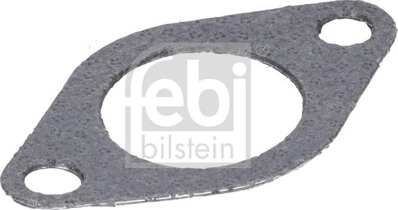 Febi Bilstein 194359 - Guarnizione valvola EGR (ricircolo gas scarico) www.autoricambit.com