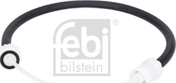 Febi Bilstein 194756 - Flessibile urea www.autoricambit.com