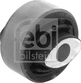 Febi Bilstein 19473 - Silent Block, Supporto Braccio Oscillante www.autoricambit.com