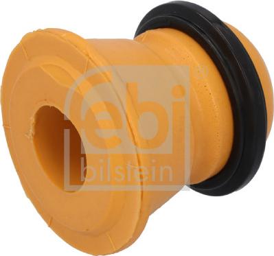 Febi Bilstein 195127 - Tampone paracolpo, Sospensione www.autoricambit.com