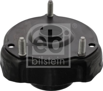 Febi Bilstein 19512 - Supporto ammortizzatore a molla www.autoricambit.com