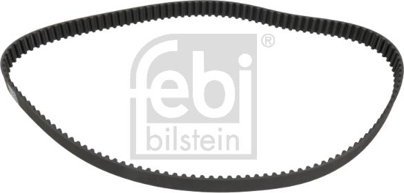 Febi Bilstein 19536 - Cinghia dentata www.autoricambit.com